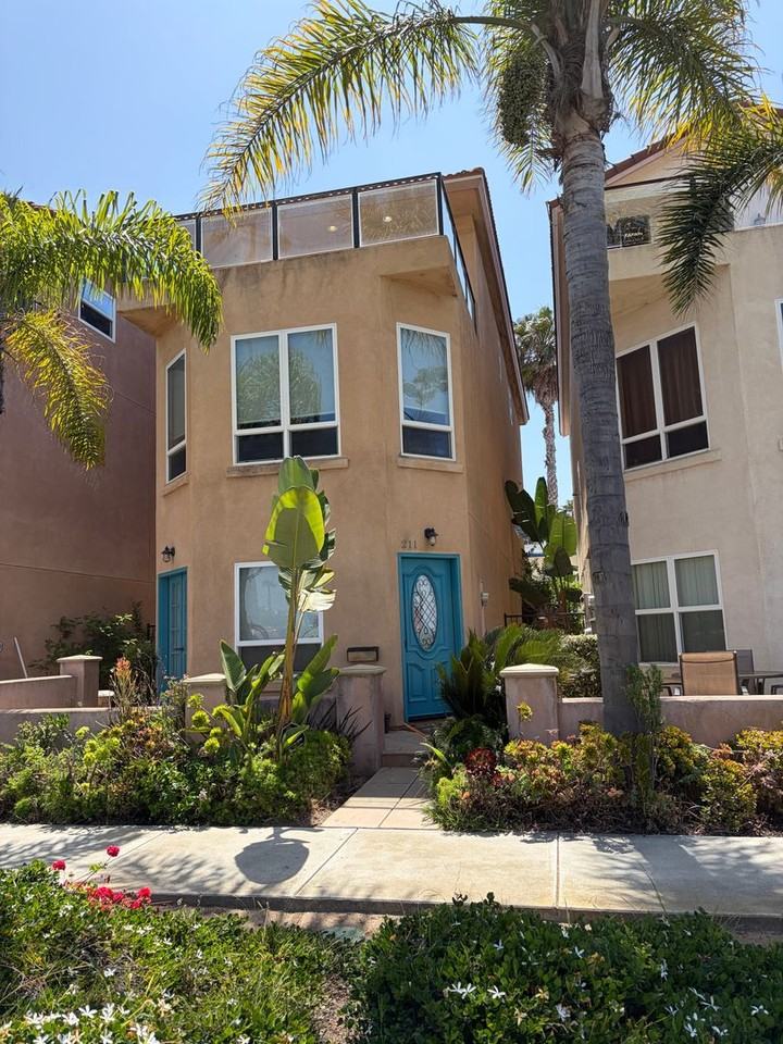 211 Windward Way - Photo 3 of 25