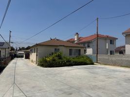 featured image of 1617 S Atlantic Blvd