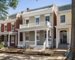507 N 32nd Street*** - Photo 1 of 1