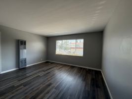 featured image of 1622 Pomeroy Ave