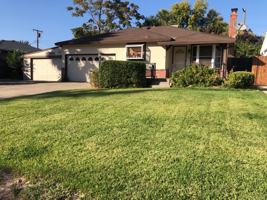 featured image of 2055 Maryal Dr