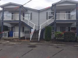 featured image of 1910 Ahlers Ave