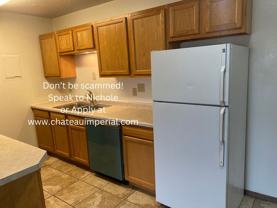 Boulevard Place - Photo 1 of 1