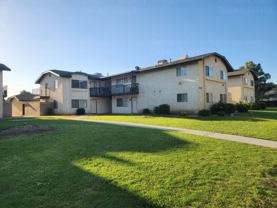 6302 Castleford St - Photo 1 of 1