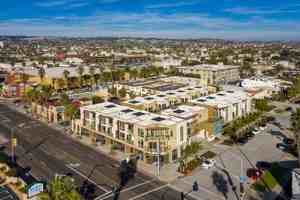 featured image of 808 Reed Ave #215