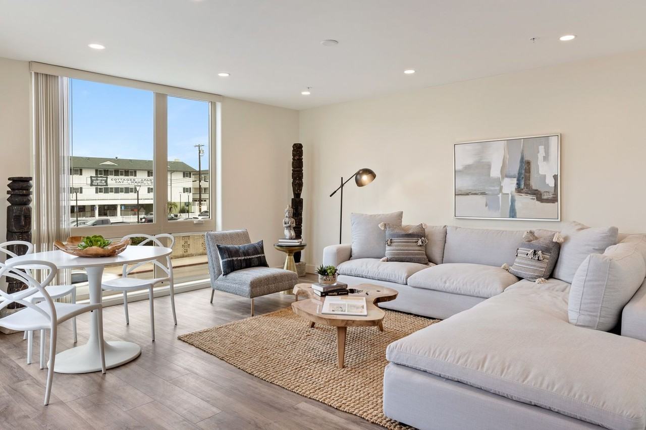 808 Reed Ave #215 - Photo 4 of 11