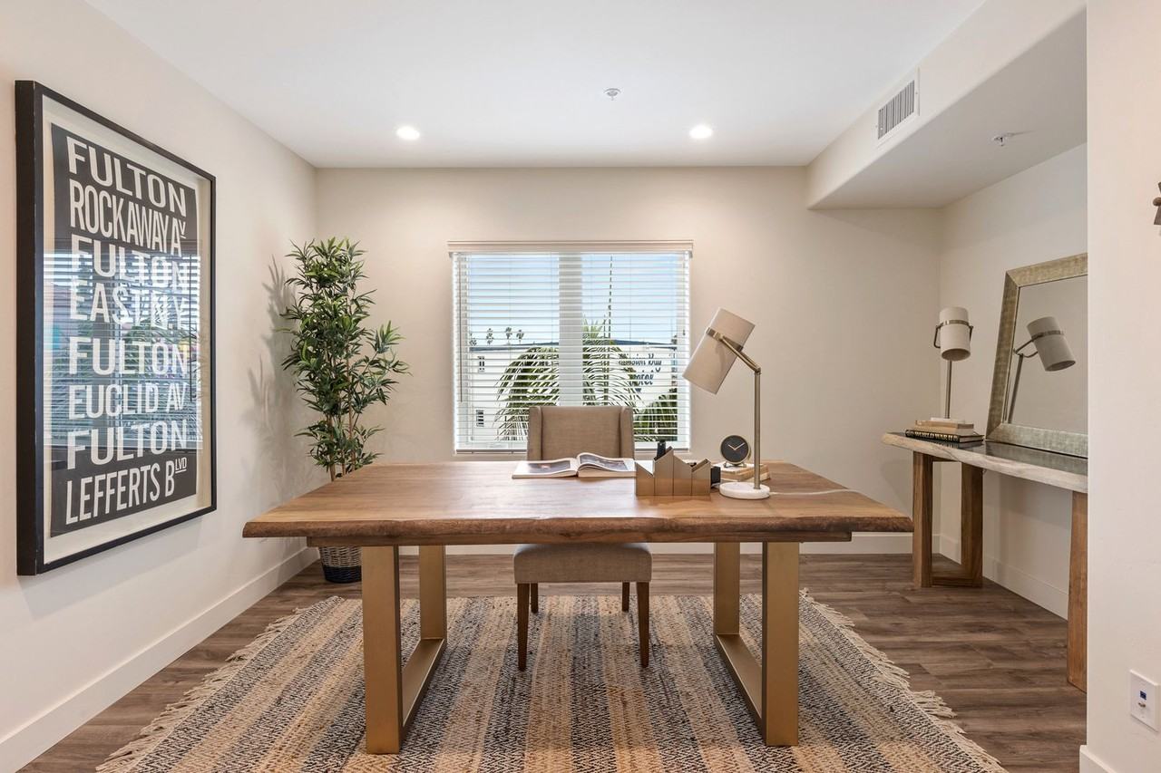 808 Reed Ave #215 - Photo 5 of 11