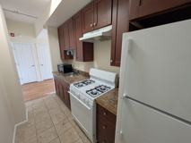 Elizabeth St Mixed-Use - Photo 1 of 1