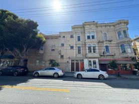 Linden - Laguna Apartments - Photo 1 of 1
