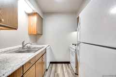 Lombard Ridge - Photo 1 of 1