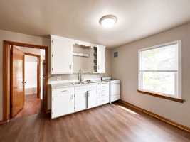 featured image of 610 Maple St