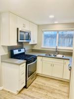 featured image of 129 Avenida Serra