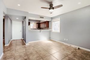 featured image of 2650 E Mckellips Rd Bldg 1
