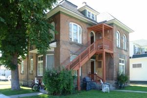 featured image of 1201 W Washington St