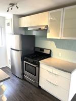 featured image of 3533 6th Ave
