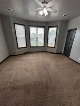 708-10 Madison Ave - Photo 1 of 1