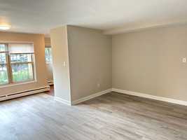 featured image of 612 12th St Ne
