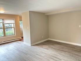 612 12th St NE - Photo 1 of 1