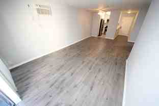 Rose Terrace - Photo 1 of 1