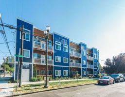 featured image of 1510 C St