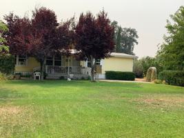 featured image of 18775 Bowman Rd