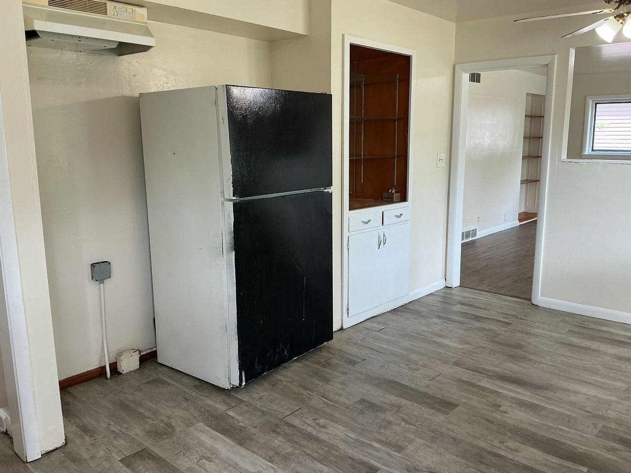 5113 N 39th St - Photo 5 of 16