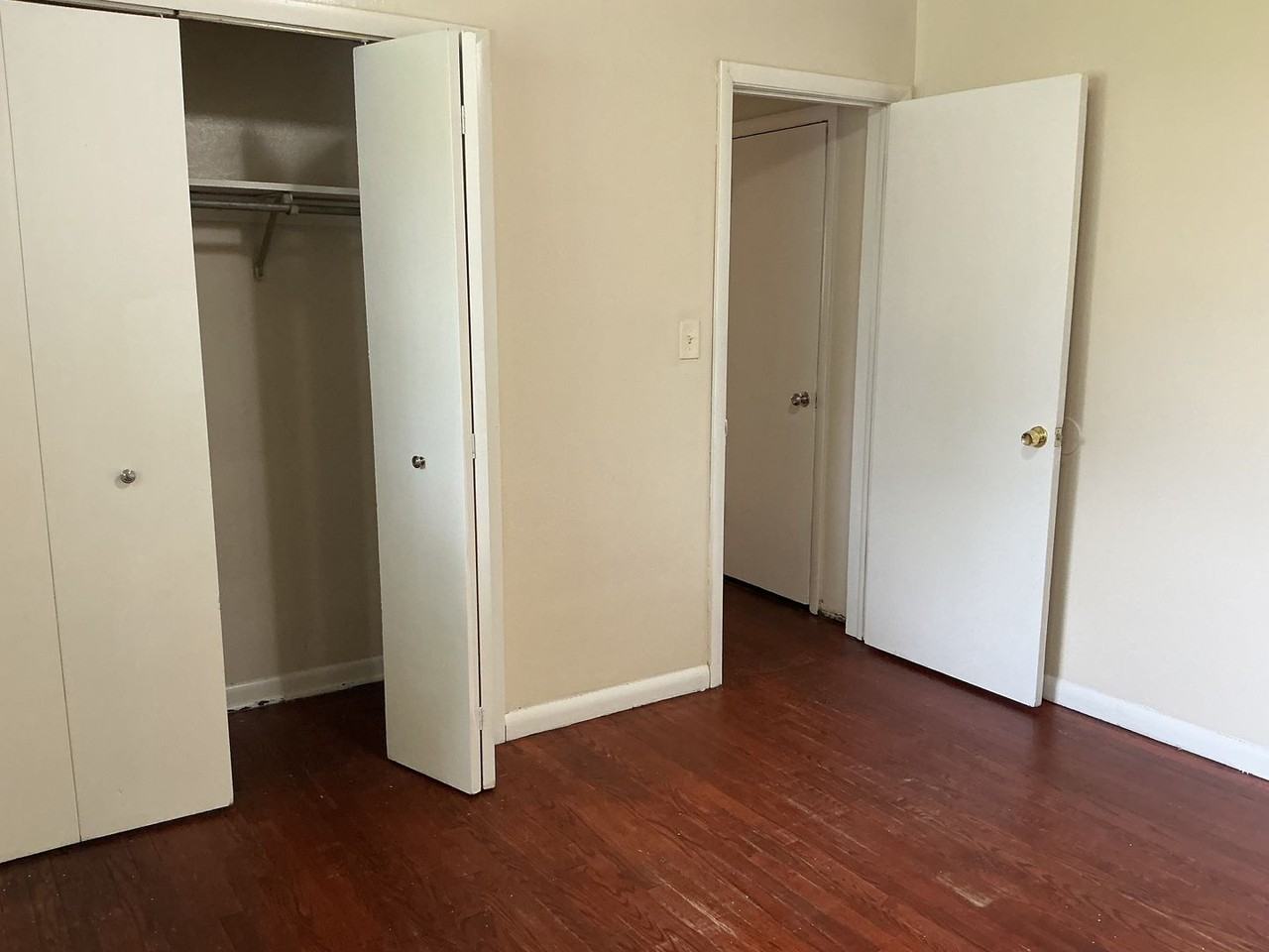 5113 N 39th St - Photo 6 of 16