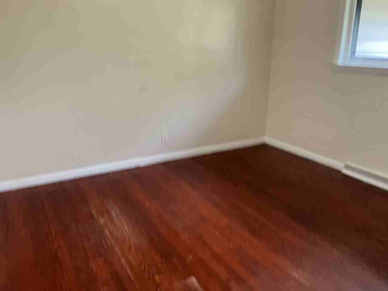 5113 N 39th St - Photo 7 of 16