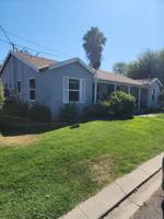 featured image of 1605 Saint Clair St