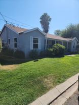 1605 Saint Clair St - Photo 1 of 1