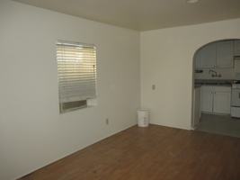 featured image of 645 E St