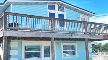 featured image of 939 N Fletcher Ave Uppr