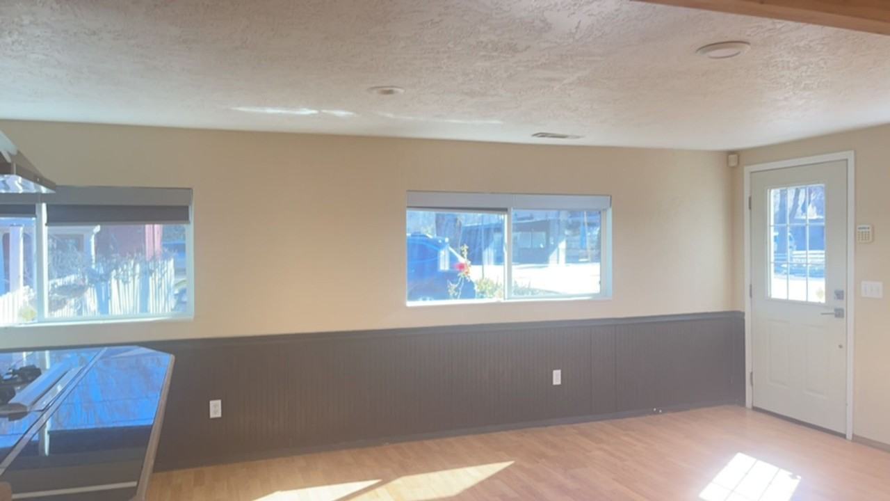 225 E C St - Photo 6 of 20