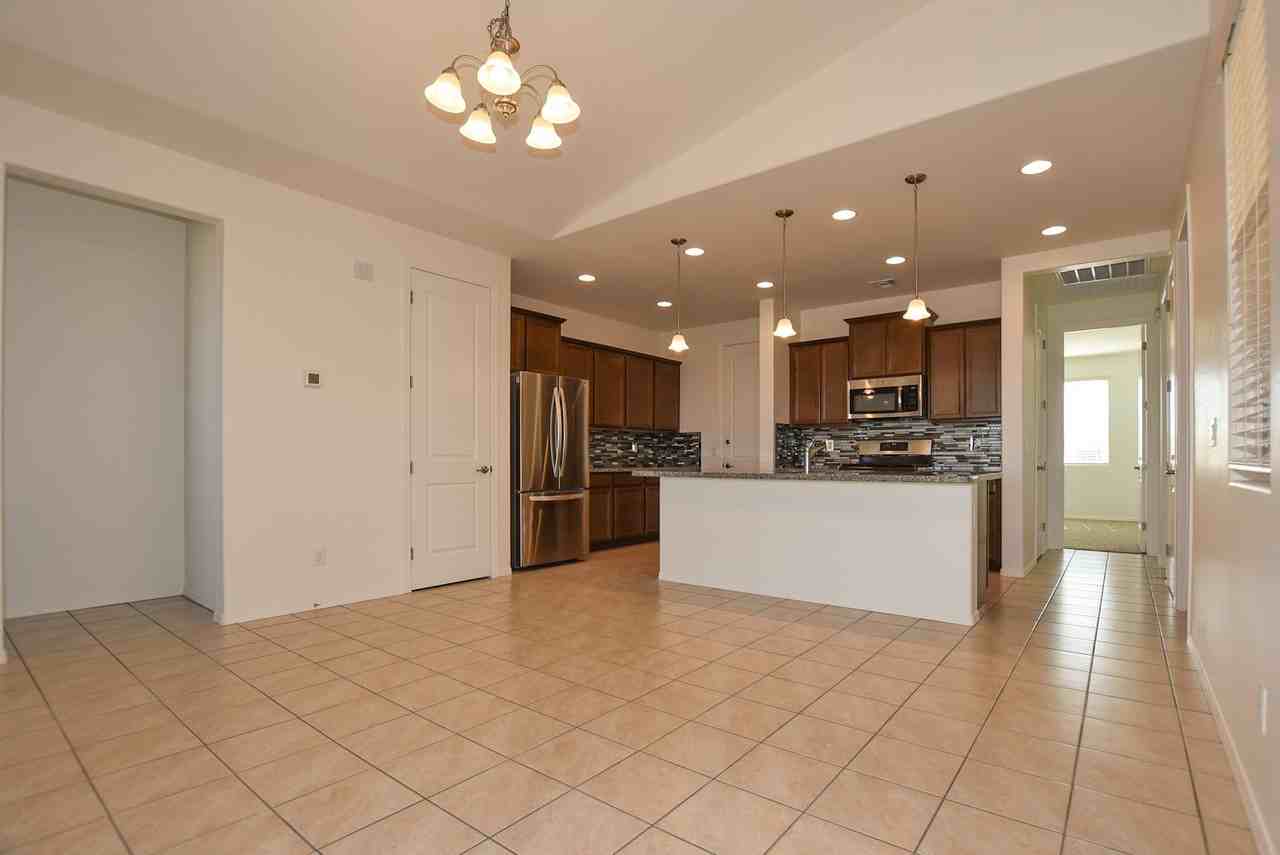1416 Auburn Trl - Photo 7 of 26
