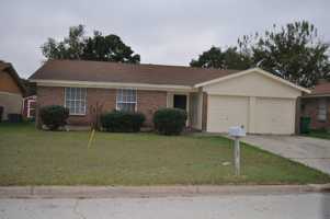 featured image of 7513 Meadowbrook Dr