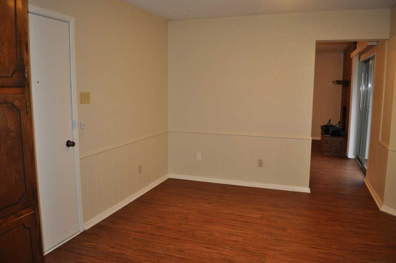 7513 Meadowbrook Dr - Photo 5 of 10
