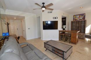 210 E Flamingo Rd #202 - Photo 1 of 1