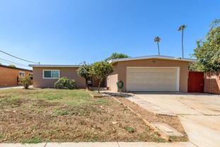 3331 Ancurza Way - Photo 1 of 1