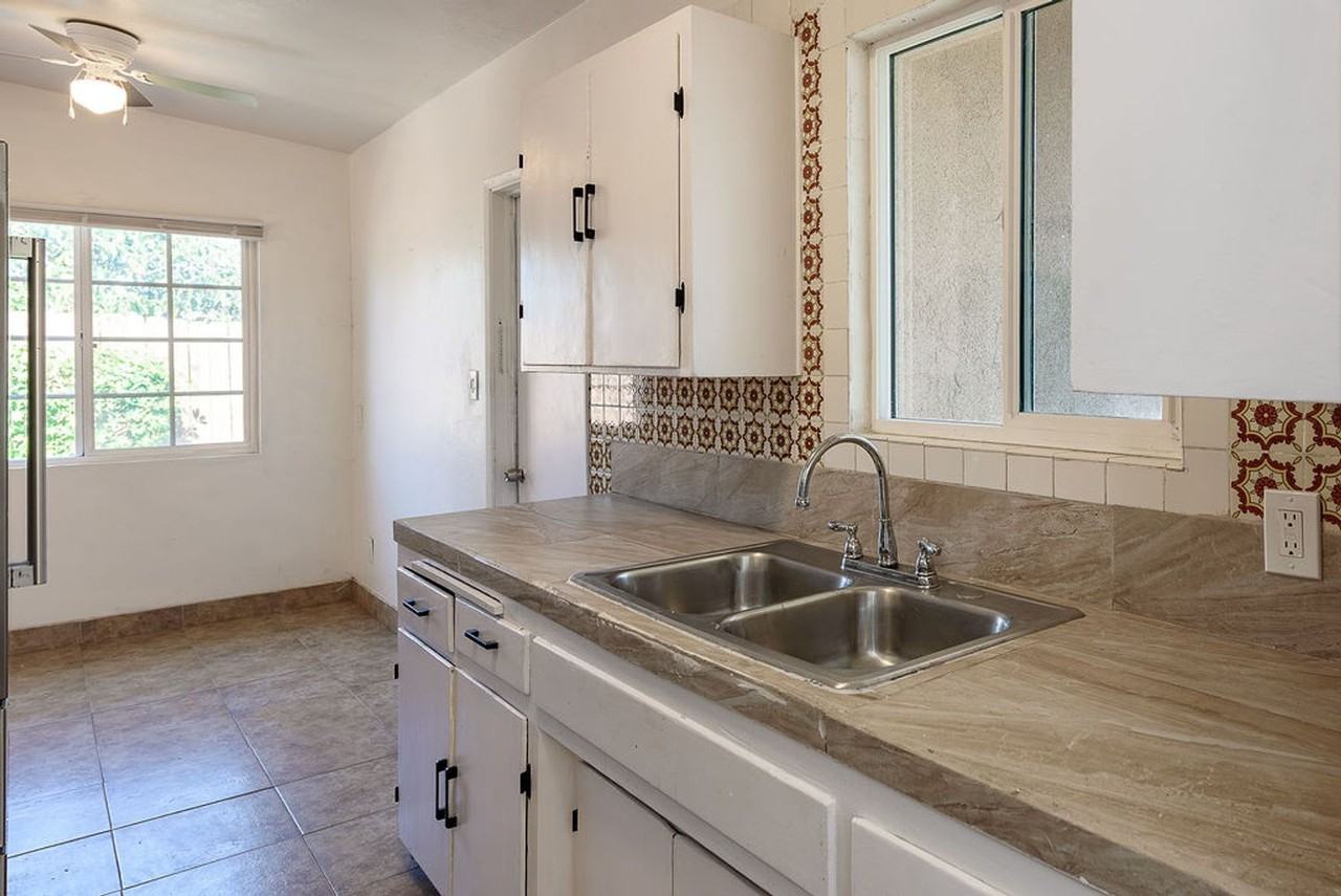 3331 Ancurza Way - Photo 3 of 42