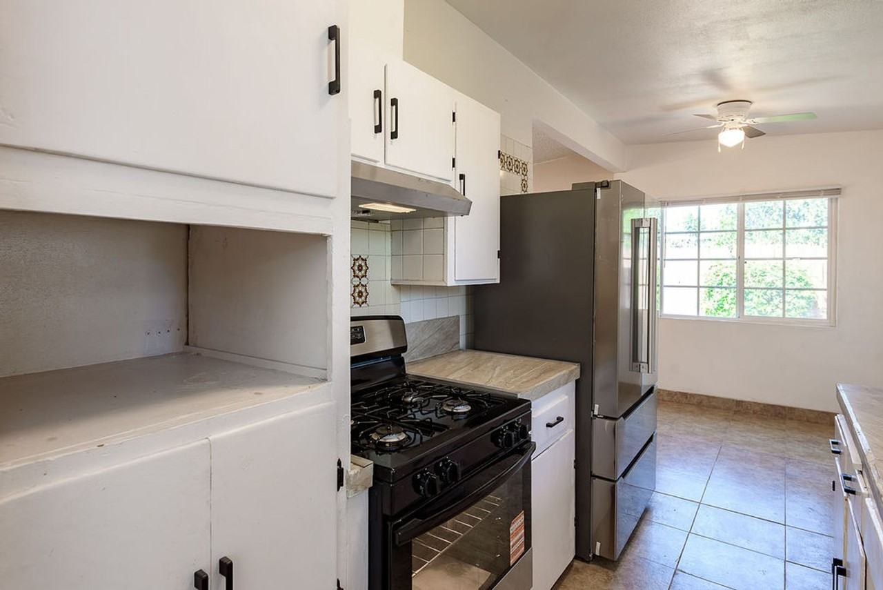 3331 Ancurza Way - Photo 4 of 42