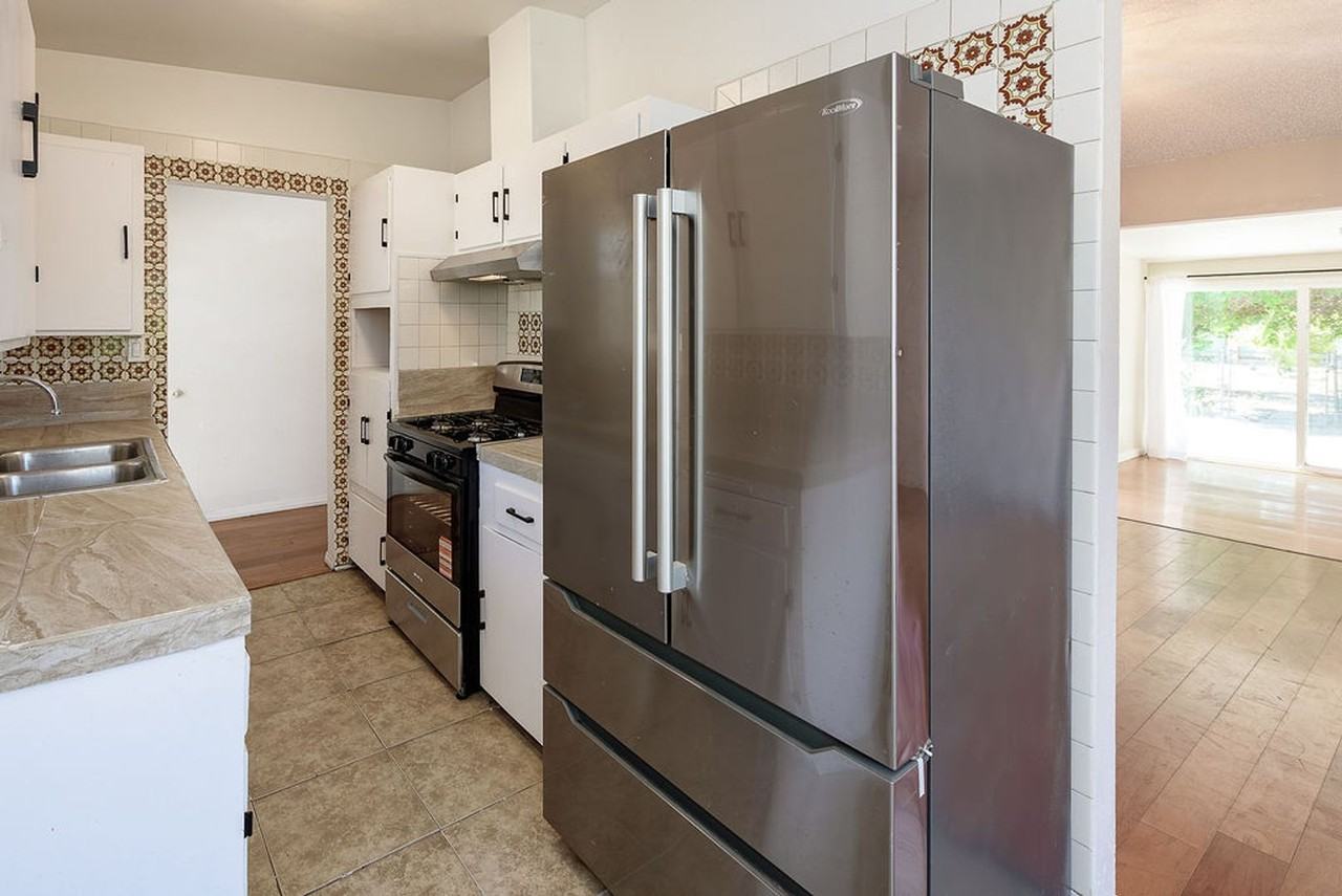 3331 Ancurza Way - Photo 7 of 42