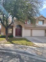 featured image of 1291 Winter Solstice Ave