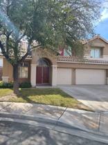 1291 Winter Solstice Ave - Photo 1 of 1