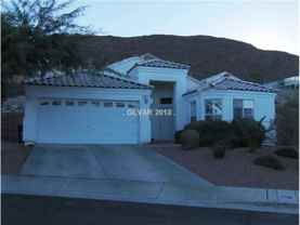 207 Tug Boat Ct - Photo 1 of 1