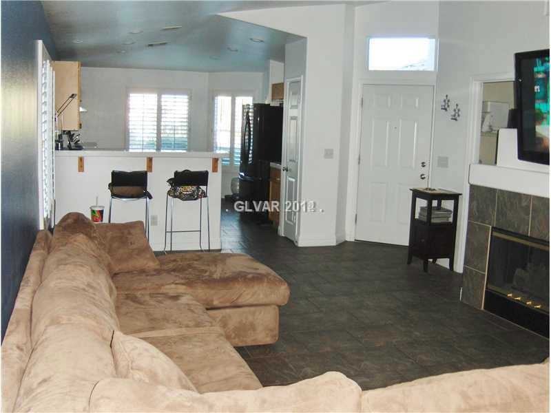 207 Tug Boat Ct - Photo 2 of 6