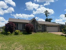 1115 Briar Creek Rd - Photo 1 of 1
