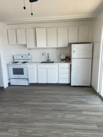 featured image of 84-265 Farrington Hwy #217