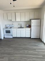 84-265 Farrington Hwy #217 - Photo 1 of 1