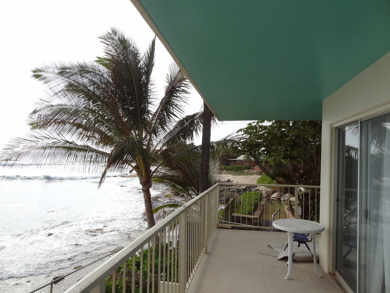 84-265 Farrington Hwy #217 - Photo 3 of 9
