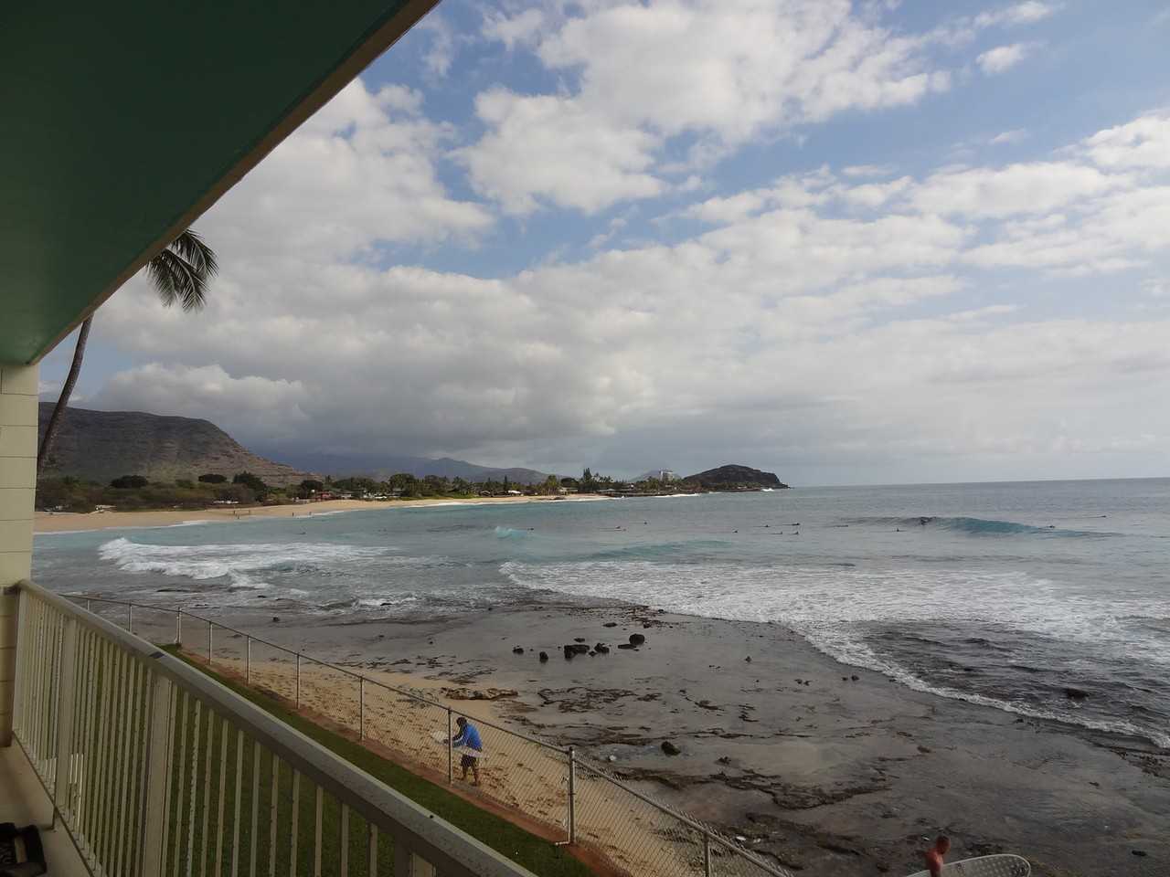 84-265 Farrington Hwy #217 - Photo 4 of 9